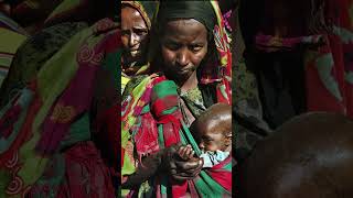 Was Malthus Right? The Population Prediction Everyone Hates #geopolitics
