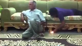 whatsapp funny video 81 @whatsapp #whatsapp screenshot 4