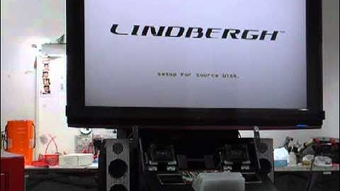 SEGA LINDBERGH START UP.mp4