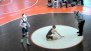 20120107 - Quarters - Nathan vs River Valley.AVI