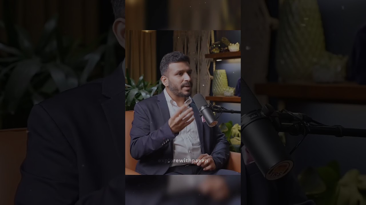 Best Advice To Parents|