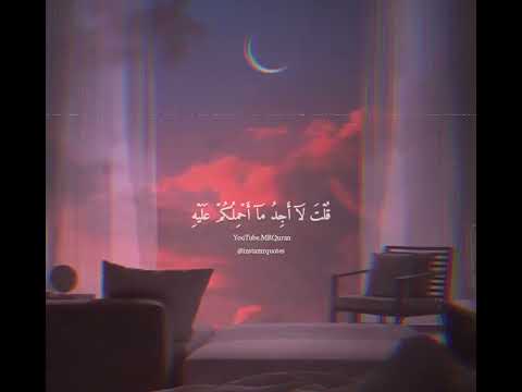 ليس على الضعفاء ولا على المرضى ولا على الذين لايجدون ماينفقون سورة التوبة