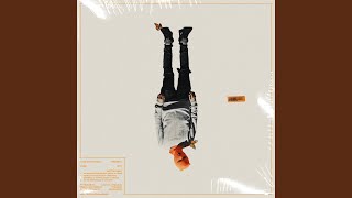 WTG - Young Pwavy