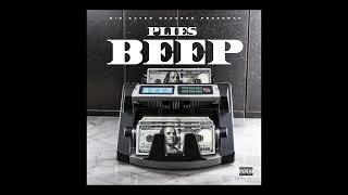 Plies - Beep #SLOWED 