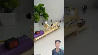 electric project......#trending #viral #youtubeshorts #ytshorts #shortvideo #short #subscribechannel