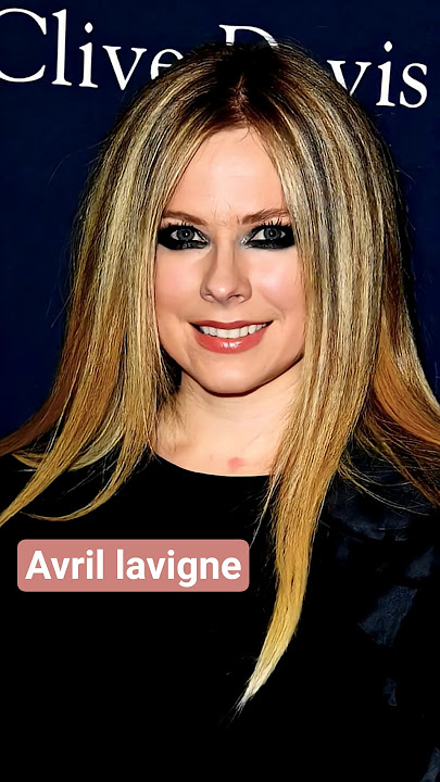 Avril lavigne - wish you were here #avrillavigne #whatthehell #whenyouregone
