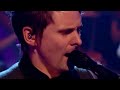Muse - Undisclosed Desires [Live on Later with Jools Holland - 15.09.2009]