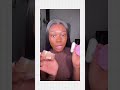 🌟 Testing Kim Chi Puff? Link in bio!