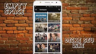 4 Aplicativos gratuitos para ouvir e baixar músicas screenshot 4