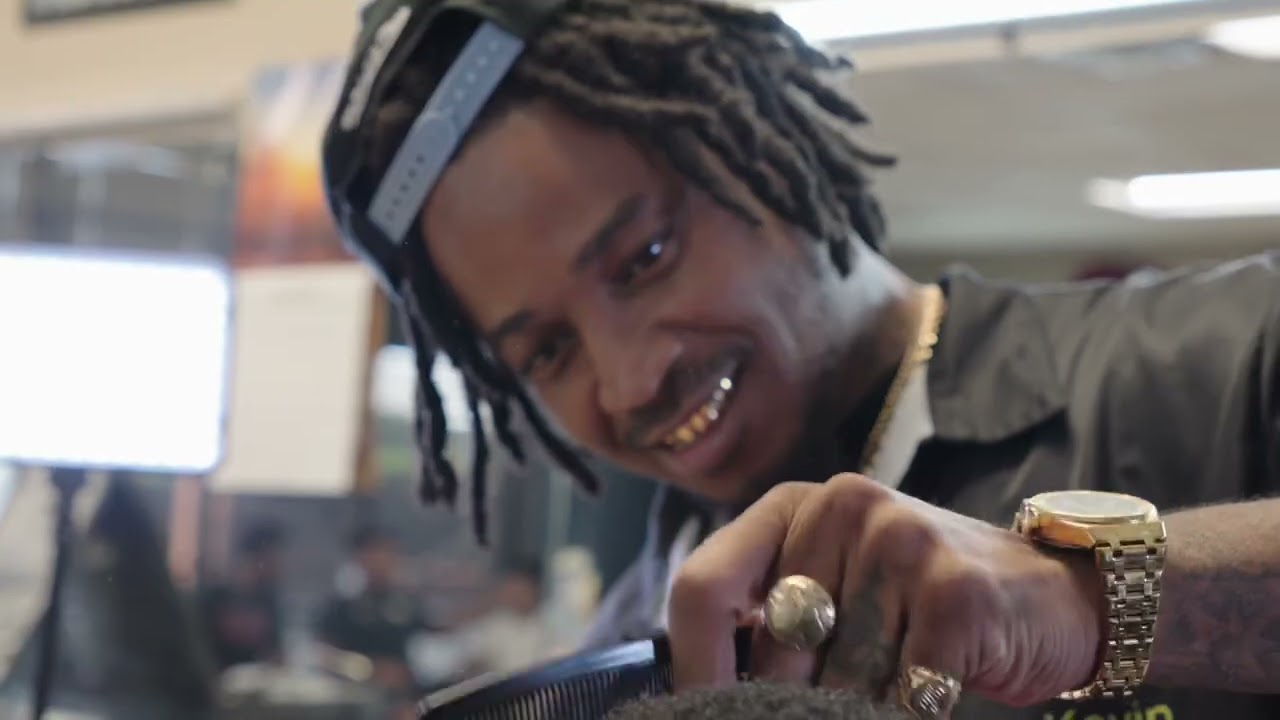 book.thecut.co/Kevin-mccurdy-kmru65o 