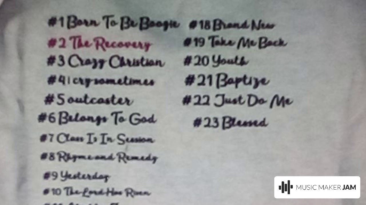 DubElecTrap - The Recovery (Audio)