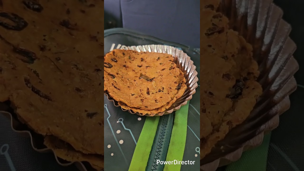 A small train journey from Bangalore ❤️🥰 