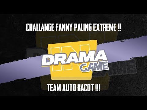 FANNY PRANK FEEDER DIES 15 TIME !!! Then Tried To Win The Match