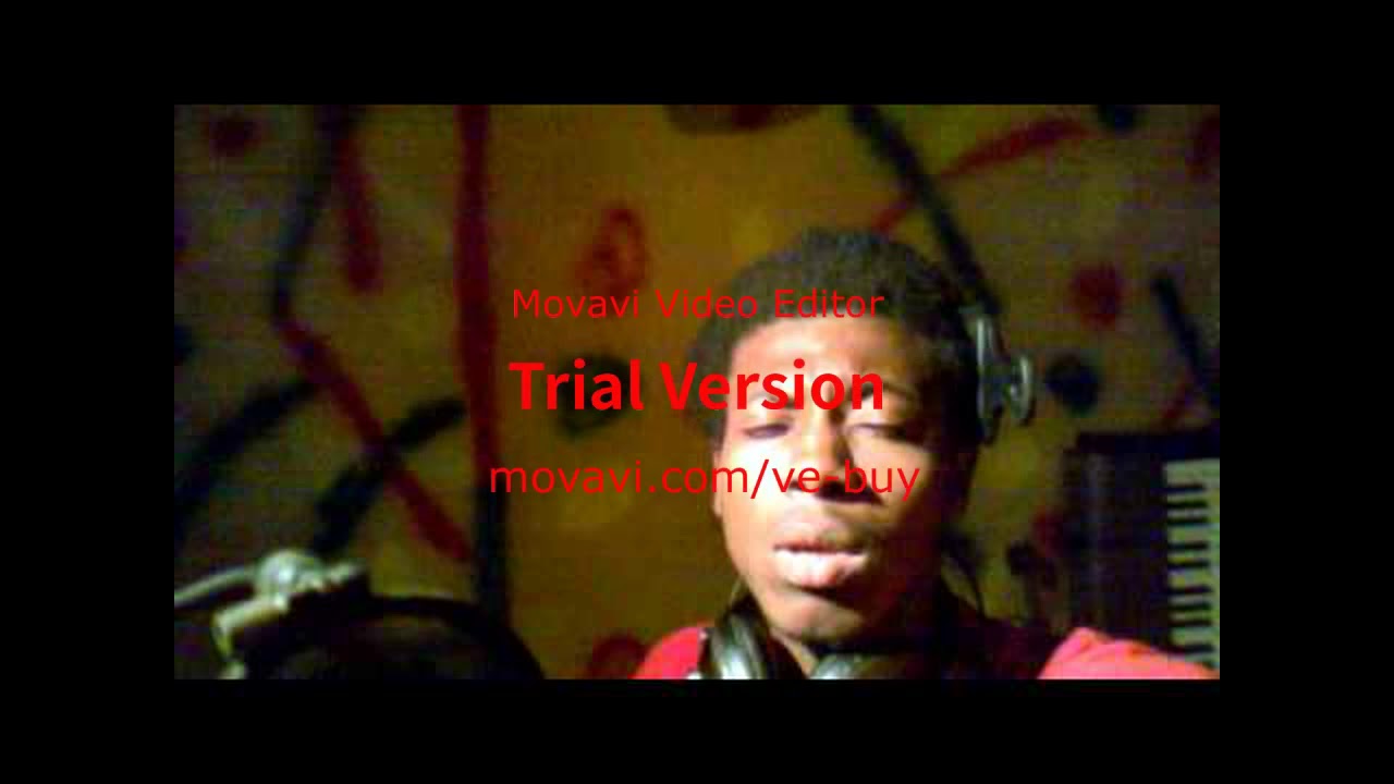 HARDDRHYVE{ Pack up and cut} [DUET RIDDIM] YouTube