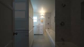 Remodeled 4-Bedroom Home in San Fernando | Big Yard, No HOA & Rare Opportunity!