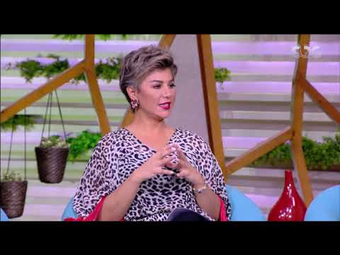 امتى أعرف إن عندي مشكلة في الثبات الانفعالي الستات مايعرفوش يكدبوا 