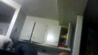 DSC00012.3GP