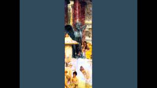 Jute Gyte - Noachian