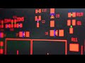 PCB Assembly Free DFM Check GerberFile from MOKO TECHNOLOGY #PCB Manufacturing