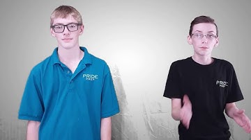 Representing Different Base Number Systems