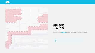 myPlan.cloud Presentation (Cantonese)