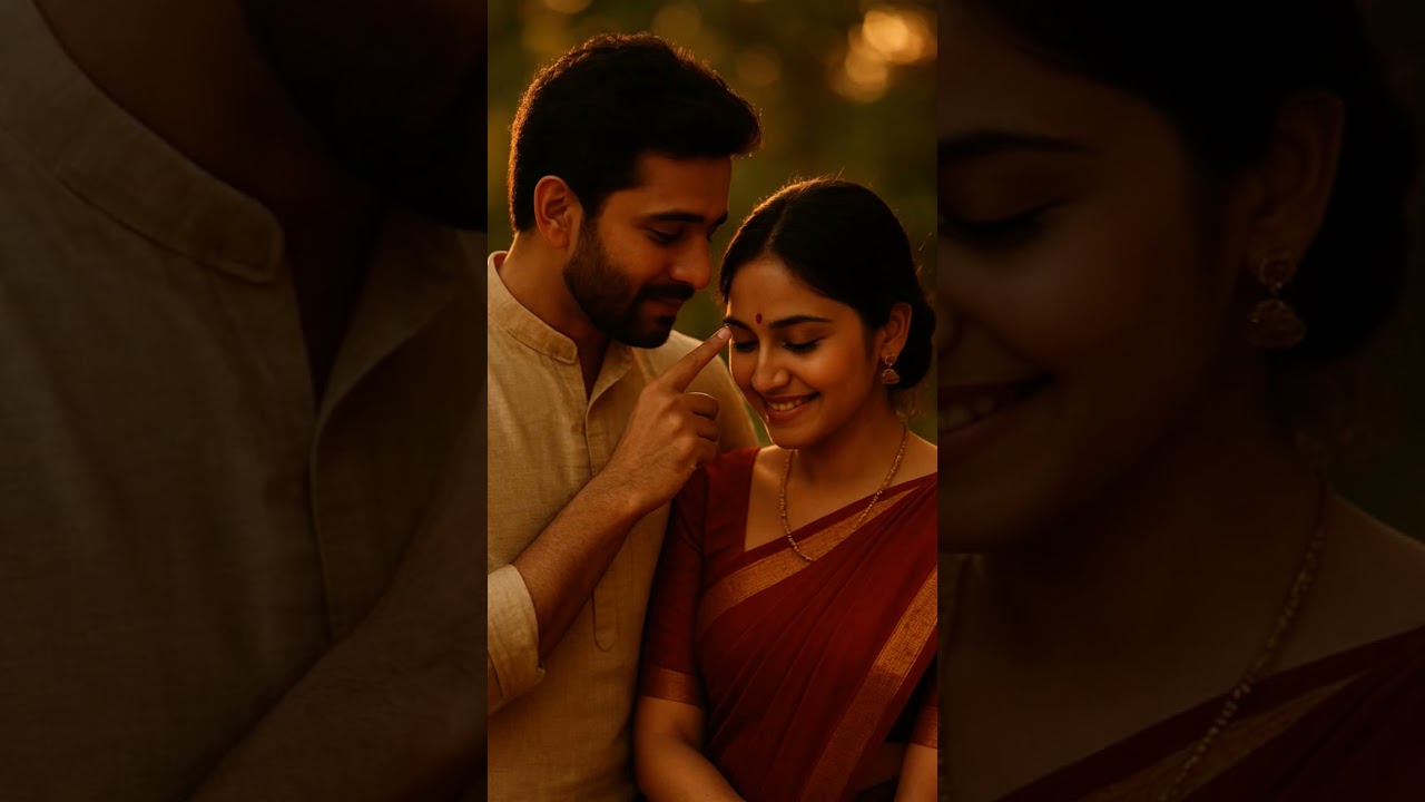 In gemini app. How to make your photo realistic