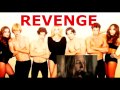 Revenge