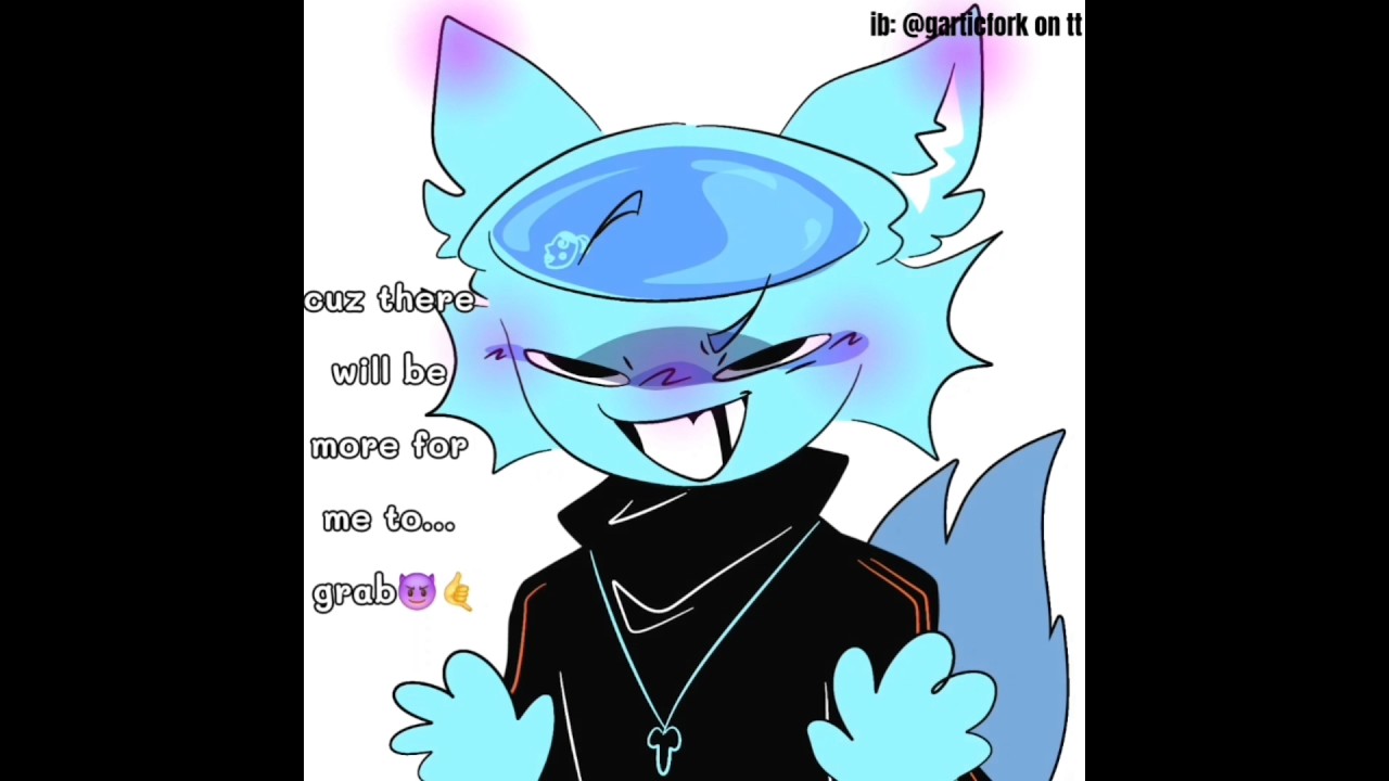 ok last one🥹 Fishhugs😍🤙 