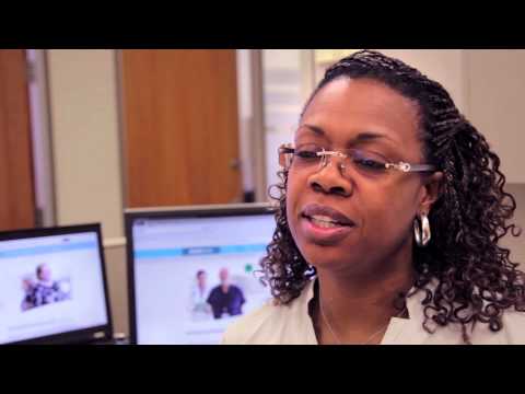 eHealth Ontario Careers - Program Support Specialist