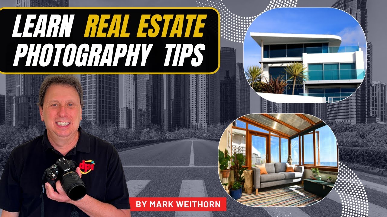 How to Hire a Best Real Estate Photographer in 2022 Real Estate