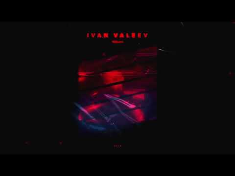 IVAN VALEEV - Aromat (2019)