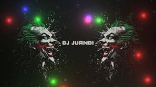 DURING THE PARTY ponkoj roy🔊  (BASS EDM DROP)🔊  DJ JUANDI