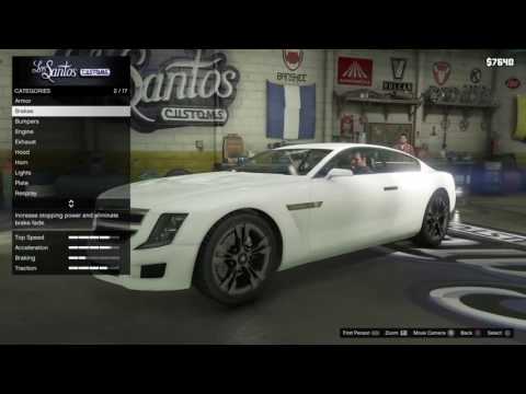 Gta 5!!!! GAMEPLAY plus free mode and Missions