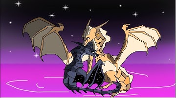 Fmttm WoF MAP Part 14 COMPLETE REDO