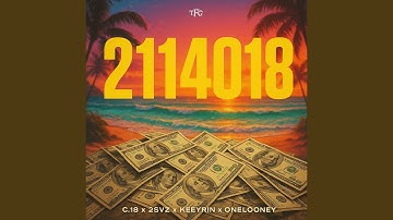 2114018
