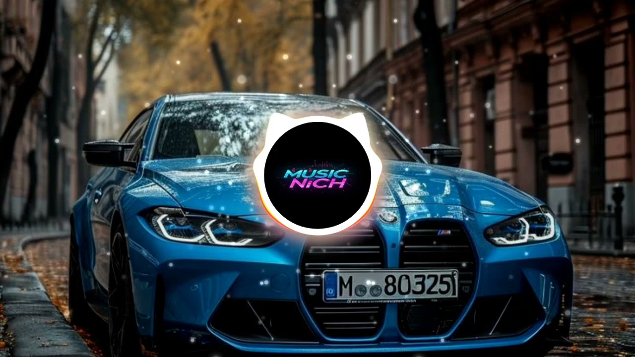 Drop Detonator THR!LLMOD 