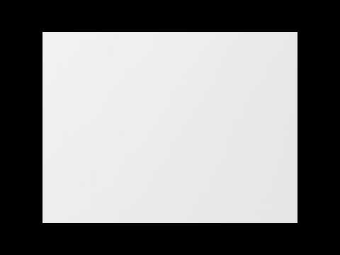 Empty: JaidenAnimations/Boyinaband