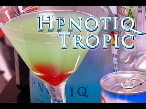 hpnotiq-tropic-recipe---thefndc.com