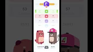 Винрейт Walken 3.04.2023