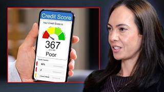 Credit Score Myths Australians Still Believe