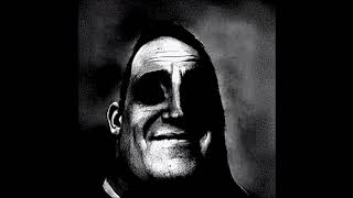 Mr. Incredible Becoming Uncanny Phase 5 Full Screams