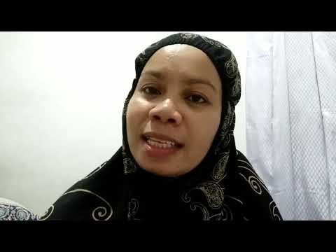keajaiban-sholawat,baca-sholawat-1000x-utang-jatuh-tempo-hari-itu-dilunasi-alloh-swt