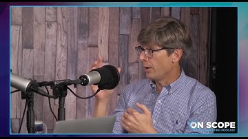 The Most Valuable Brands All Have These Things in Common | On Scope