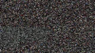 Thumbnail for The First 5 Minutes of 10,000 Movies