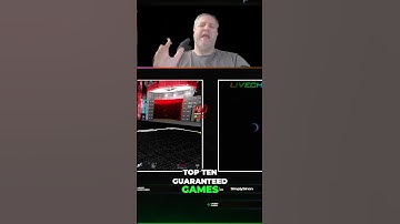 Empyrean Galactic Survival: Why You NEED to Play! #shorts