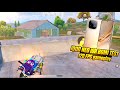 IQOO NEO 10R BGMI TEST | 120 FPS GAMEPLAY