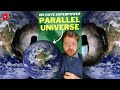 Discover Your Hidden Superpower: Quantum Jumping to Parallel Universes! 🌌