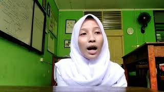analisis swot + 5w1h