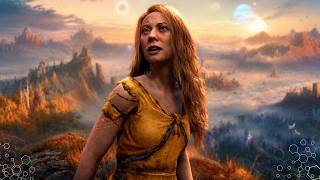 GOD OF WAR Laufey VAI SER O MAIOR FLOP DA SONY?