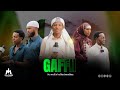GAAFFII Fi DEEBII Baatii Ramadaana Keessaa Nu Woliin Kolfaa Baradhaa Gaaffii Islamic Video